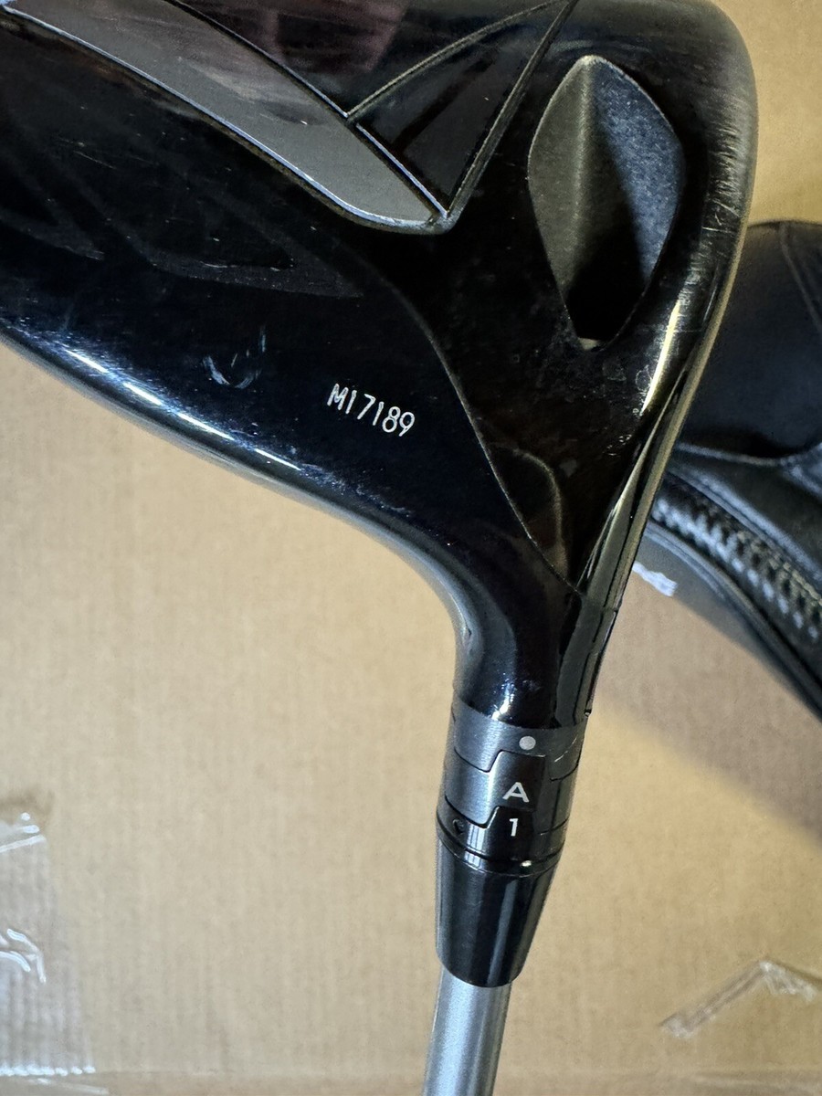 titleist vg3 driver 2018 Japan 9.5 | eBay