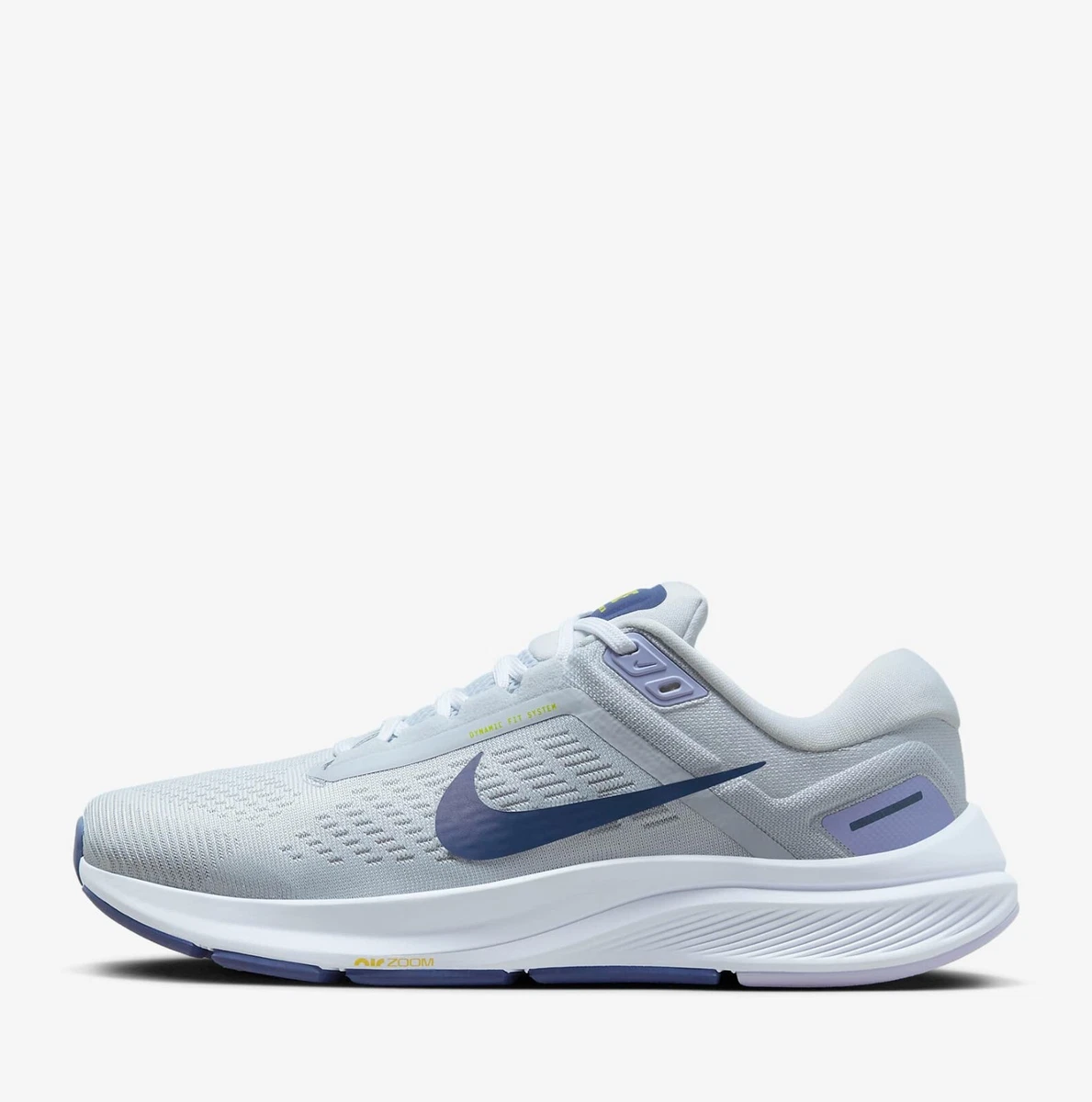 Womens nike cheap structure