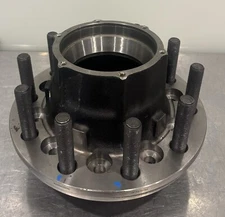 Conmet 10 Stud Hub 10083549 NEW! FREE SHIPPING!