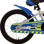 Bild 4 von 4
