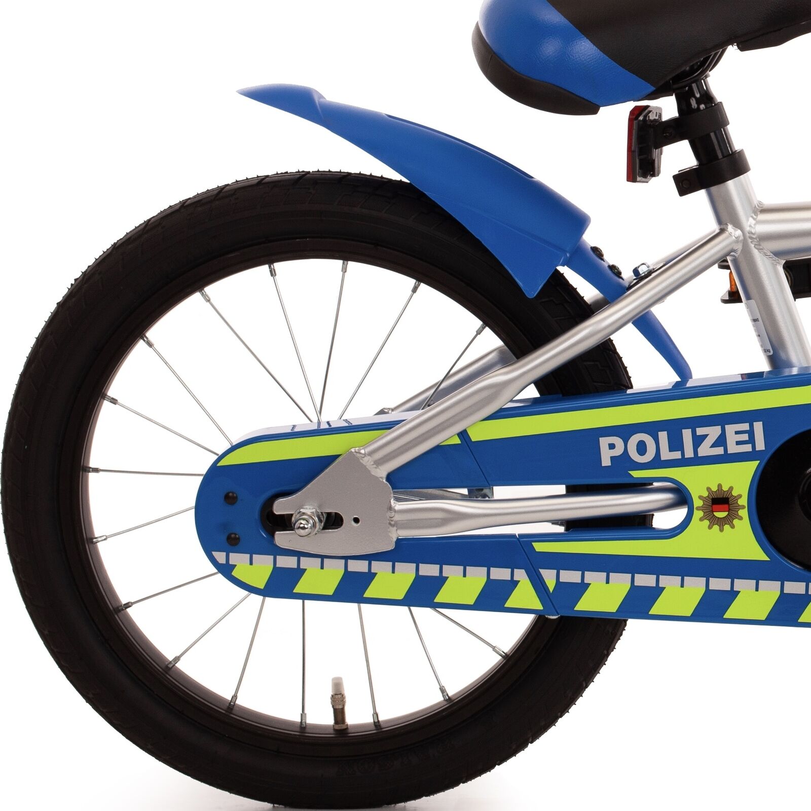 Bild 4 von 4
