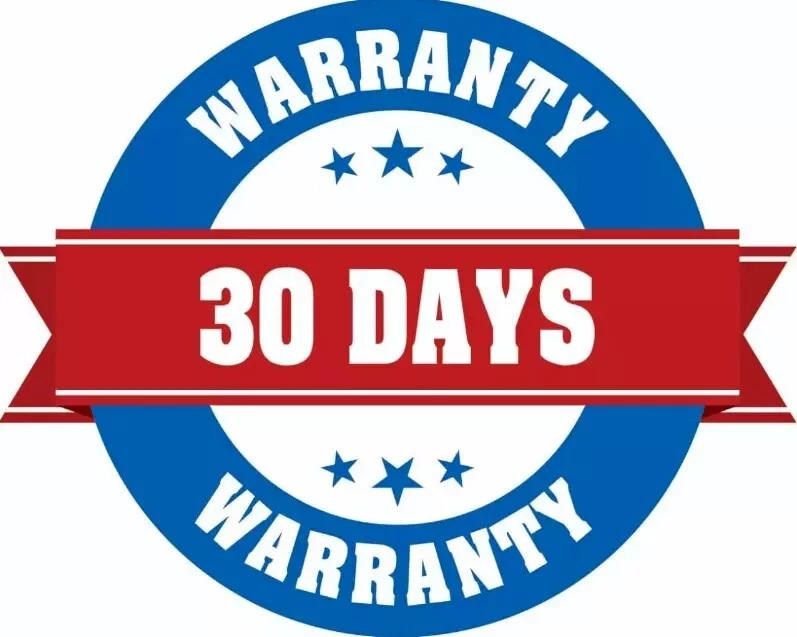 2015-2019 Acura TLX Front Left Driver Side Sun Visor Gray Oem Foto 3 de 4