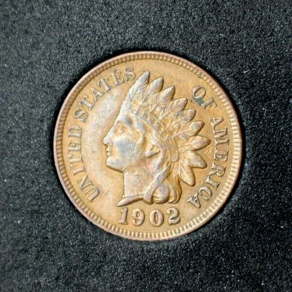 Picture 1 of 4