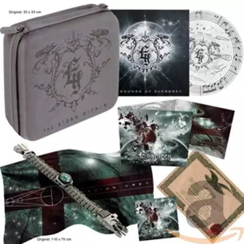 Sammelauflösung von 250 Fan Deluxe Boxen Rap, Pop, Rock, Metal, Dance, Raggae - Bild 68 von 253