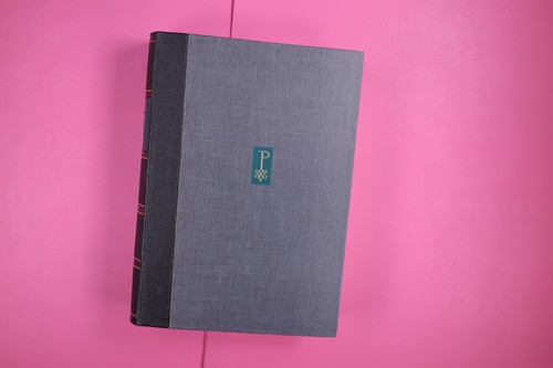 156803 PROPYLÄEN-WELTGESCHICHTE HC - Bild 2 von 2