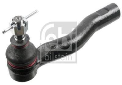 Original FEBI BILSTEIN Spurstangenkopf 183174 für Lexus Toyota