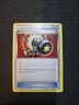 Enhanced Hammer - 94/119 - Uncommon - Phantom Forces - 2014 - Pokémon Card - LP