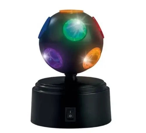 Livarno lux led party light deals