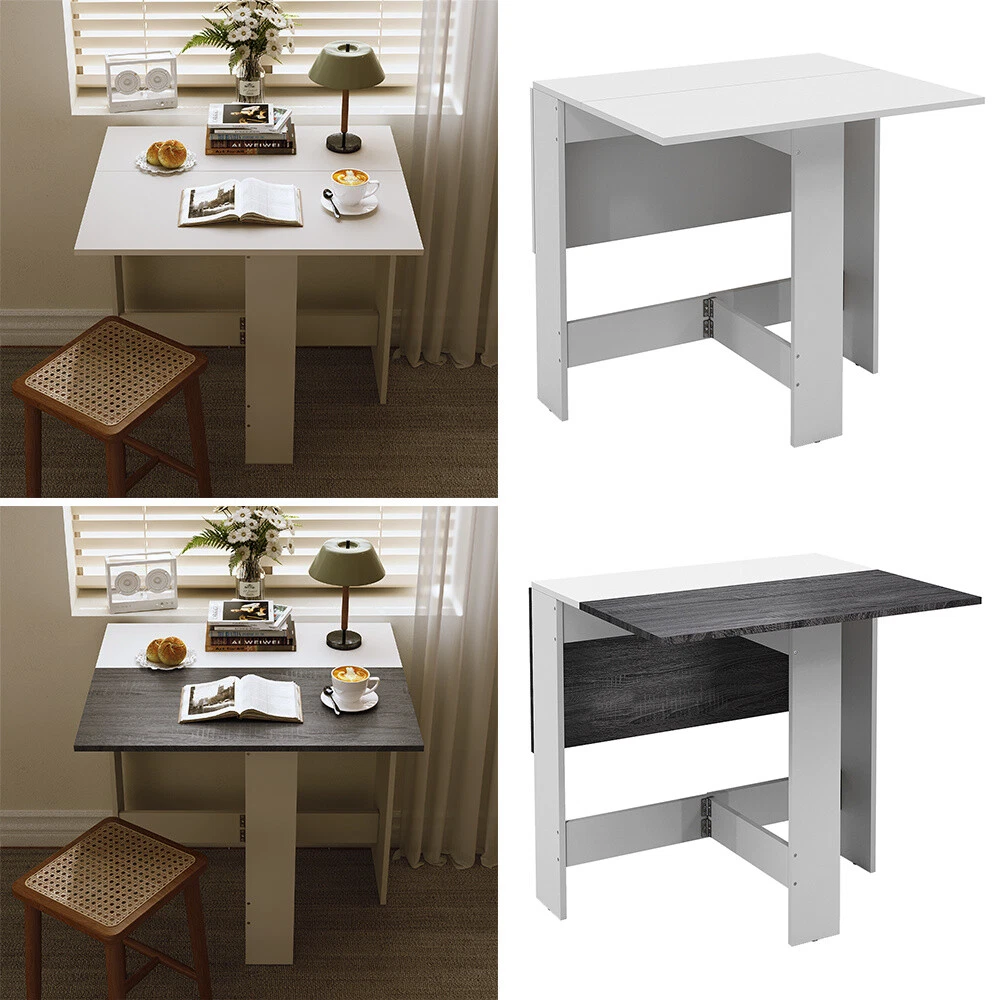 Homebase drop leaf on sale table