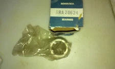 BCA RA20624 roller bearing, made in USA