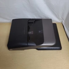 HP Officejet Pro 8600 Plus Full Scanner ADF Assembly Document Feeder Flatbed