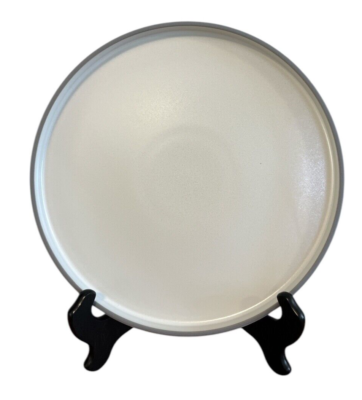 s-l400.png