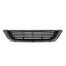 Calandre Opel VECTRA