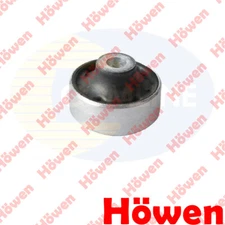 Fits Seat Ibiza Arona 1.0 Track Control Arm Bush Front Rear Lower Howen