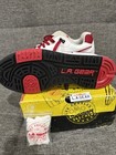 Foto 12 di 14