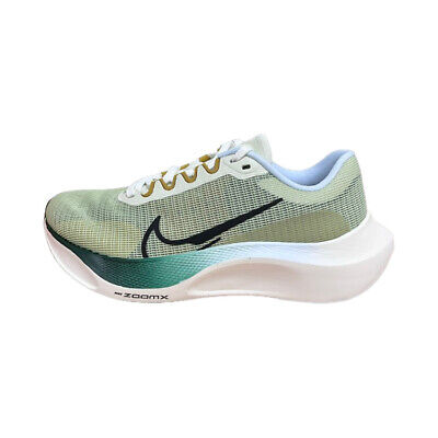 Nike Zoom Fly 5 Honey Dew - FV3632-301 | eBay Nike Zoom Fly 5 Honey Dew - FV3632-301 | eBay