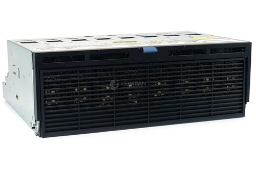 AM426-60018 HP LOWER PROCESSOR BOARD FOR HP PROLIANT DL980 G7