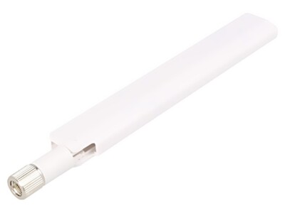 2JW1124W-C952N_CU010375 Antenne 2G,3G,4G,GSM,LTE 1,5dBi,1,6dBi,2,9dBi männlich,S
