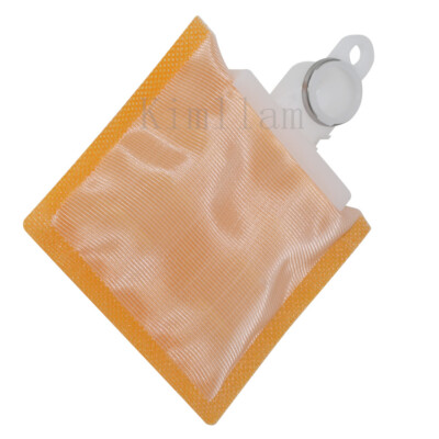 Sieb Kraftstoffpumpe Filter für Aprilia Tuono1100 V4 RR RSV4 1000 R RSV1000 RSV2