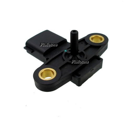 MAP SENSOR for NISSAN NAVARA D40 YD25DDTI PATHFINDER R51 2.5DCI 22365-EB30A NEW - Picture 4 of 5