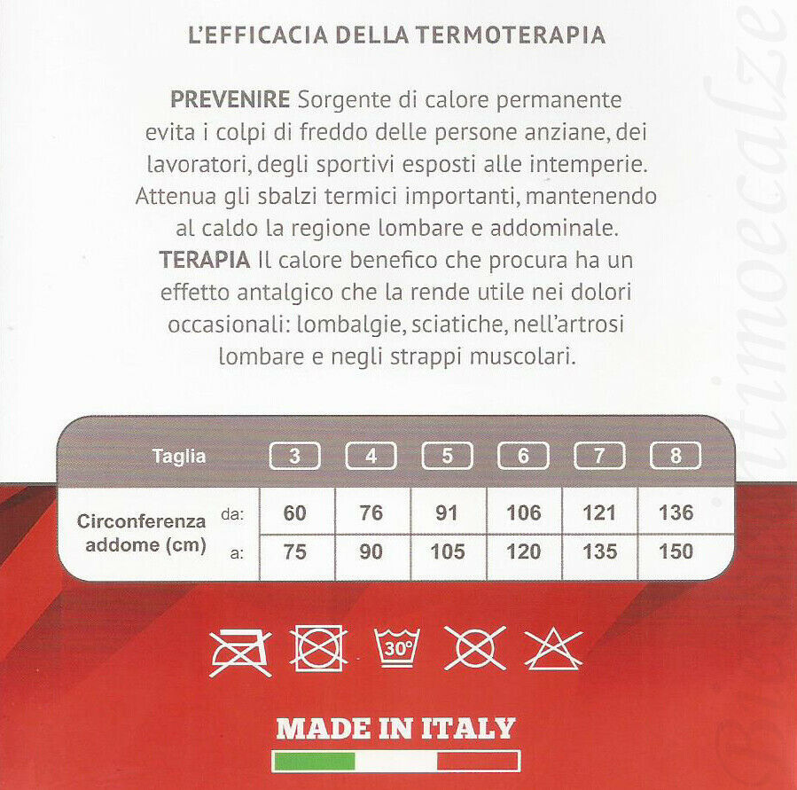 Foto 3 di 4