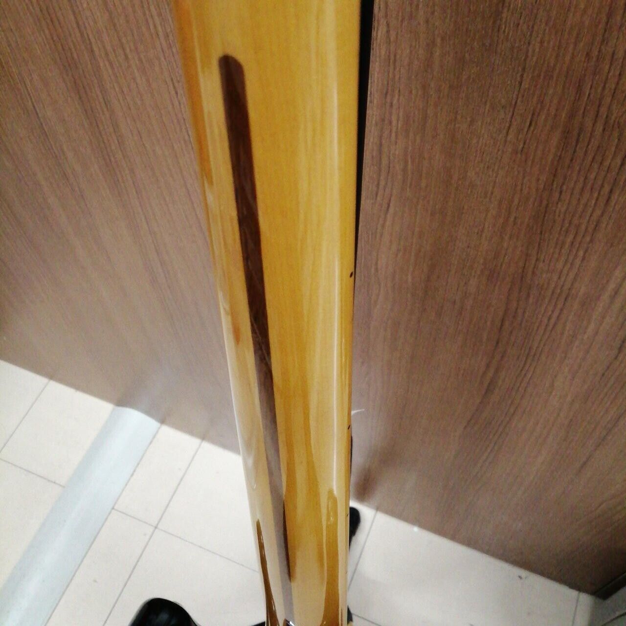 Bild 15 von 20