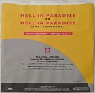 Foto 2 di 5