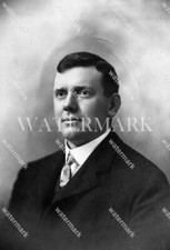 CA396 John Francis Frank Dwyer Detroit Tigers 8x10 11x14 16x20 Photo