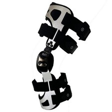 DR Med The Dual OA Reliever RIGHT SIDE - KB0104-147R-XX-L1845/L1852