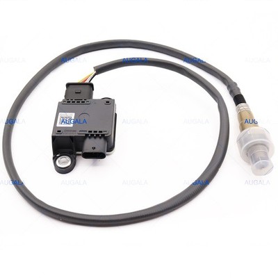 MERCEDES-BENZ A0009050608 CAPTEUR A PARTICULES CAPTEUR PARTICULES SUIE