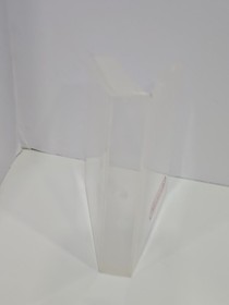 METROID NES Video Game Cartridge OEM Nintendo Rental Case 