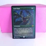 Food Chain # 460 Foil Etched MtG Double Masters 2022 Mythic LP4