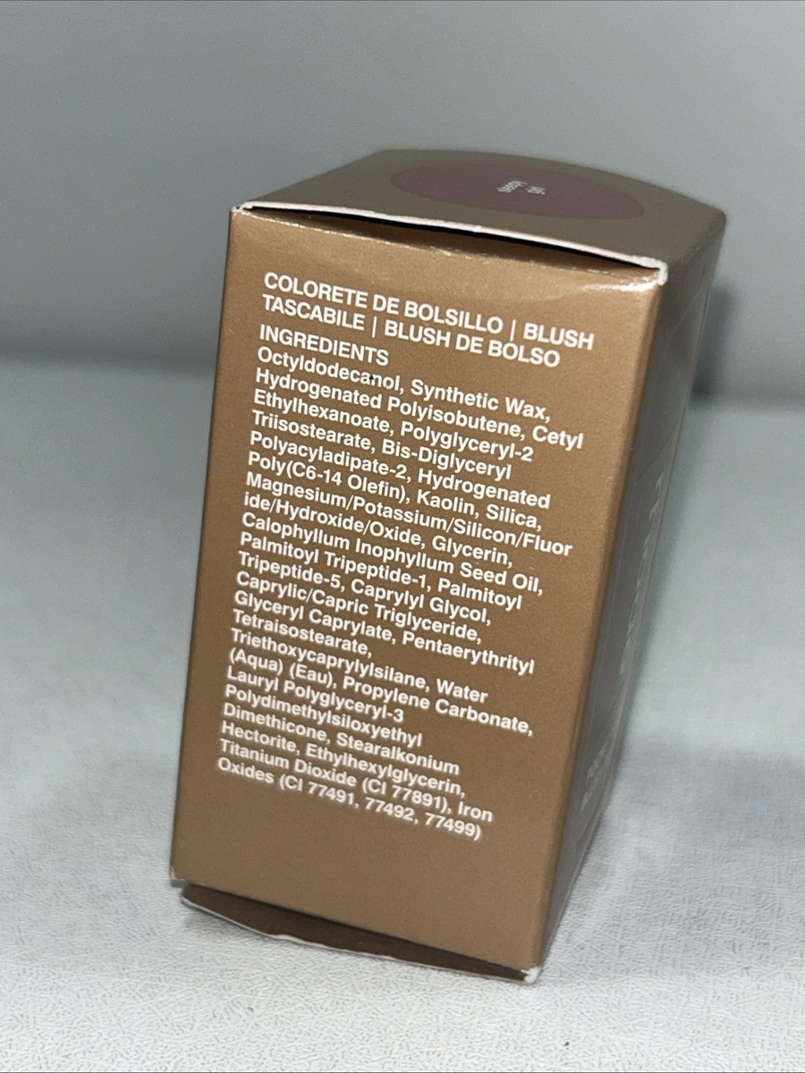 Rhode Pocket Blush Sleepy Girl Shade 5.3 G for sale online