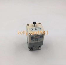 1PCS 100% Test EVR-2500-18-E2 (DHL or Fedex #...