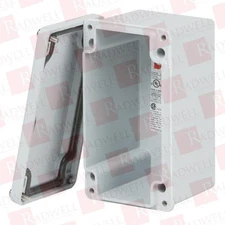 ROBROY CF644 / CF644 (NEW IN BOX)