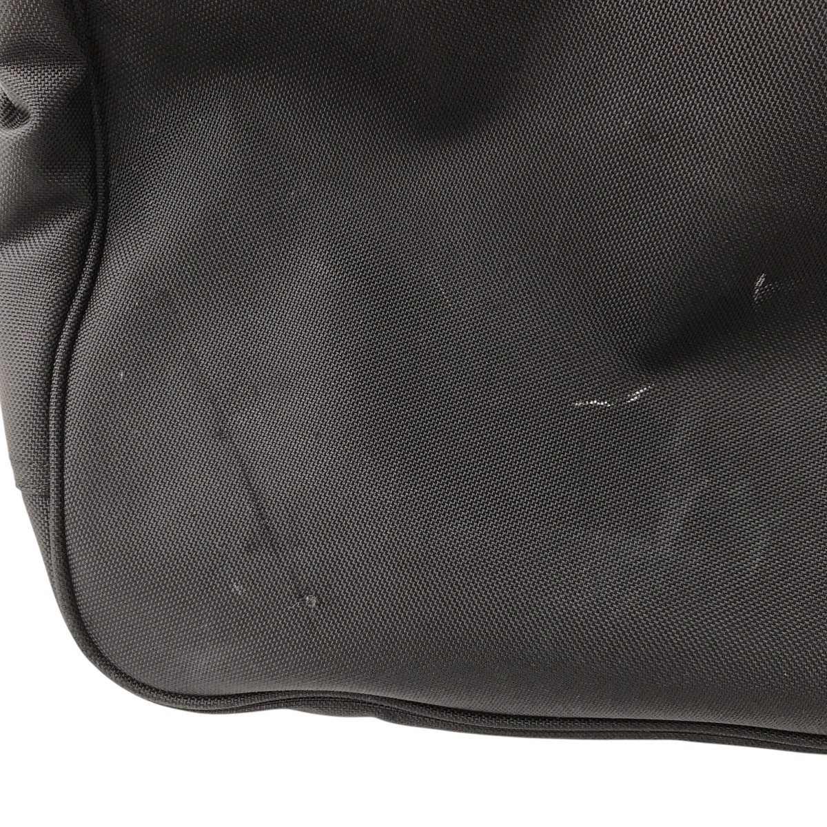 MONOLITH 2WAY PRO SOLID L Backpack Black 【225】 (M… - image 4