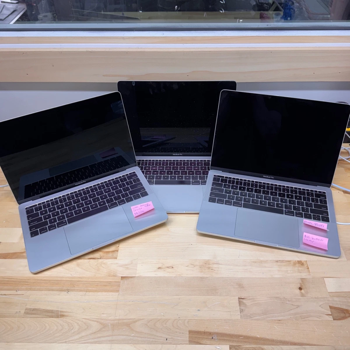 macbook pro 13 parts products for sale | eBay
