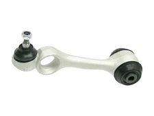 Karlyn 51FW28F Front Left Upper Control Arm Fits 1986-1987 Mercedes 300SDL