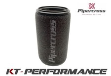 Pipercross - Luftfilter - Alfa Romeo - Spider (916) - 3.0 V6 24V - 01/99-12/04