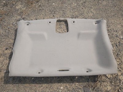 Dodge Ram Regular Cab Headliner 07-10 | eBay