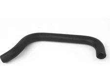 Heater Hose For 1976-1992 Jaguar XJS 5.3L V12 1990 1989 1988 1986 1985 NC289NK