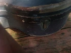 Picture 18 of 24