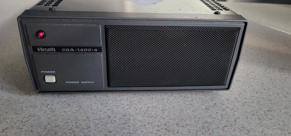 Preços baixos em Yaesu FT 747 | eBay