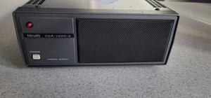 Yaesu Ft 77 | eBay