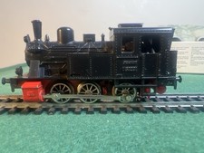 Märklin HO 3029 Locomotive