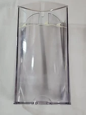 Margaritaville Drink Cocktail Maker DM1000 Replacement Reservoir Tank