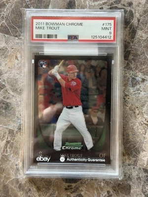 eBay