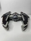 LEGO Star Wars: Sith Fury-Class Interceptor (9500) 99% complete SHIPS FAST