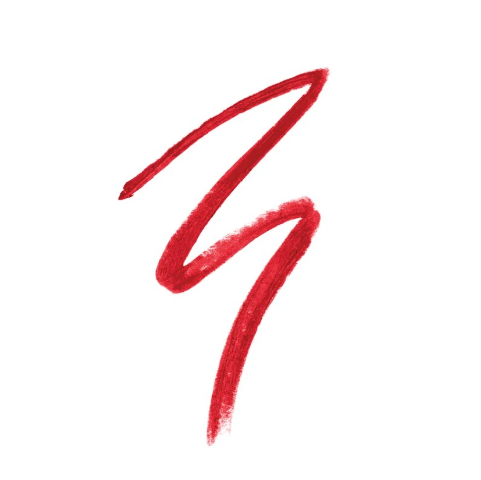 L'OREAL Infallible Matte Lips Crayon - Image 2 of 4