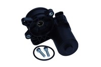 Maxgear 19-4517 Stellelement, Feststellbremse Bremssattel FüR Ford Ford USA
